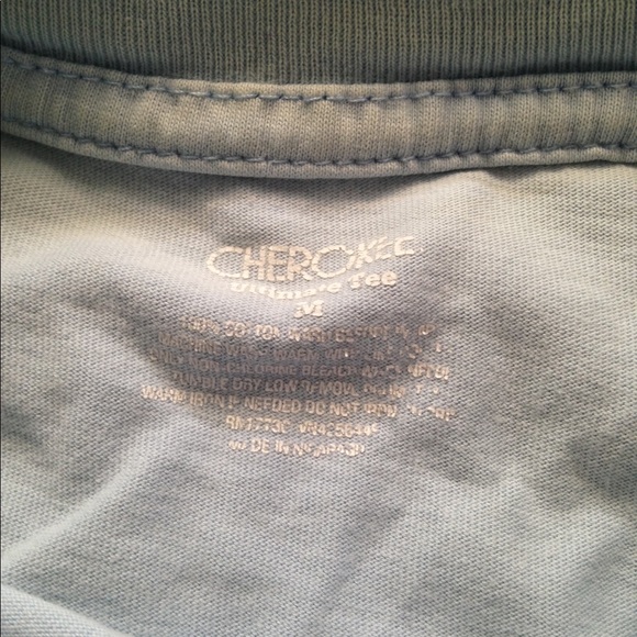 Boys cloths - Picture 2 of 8